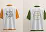new year  tshirt designs